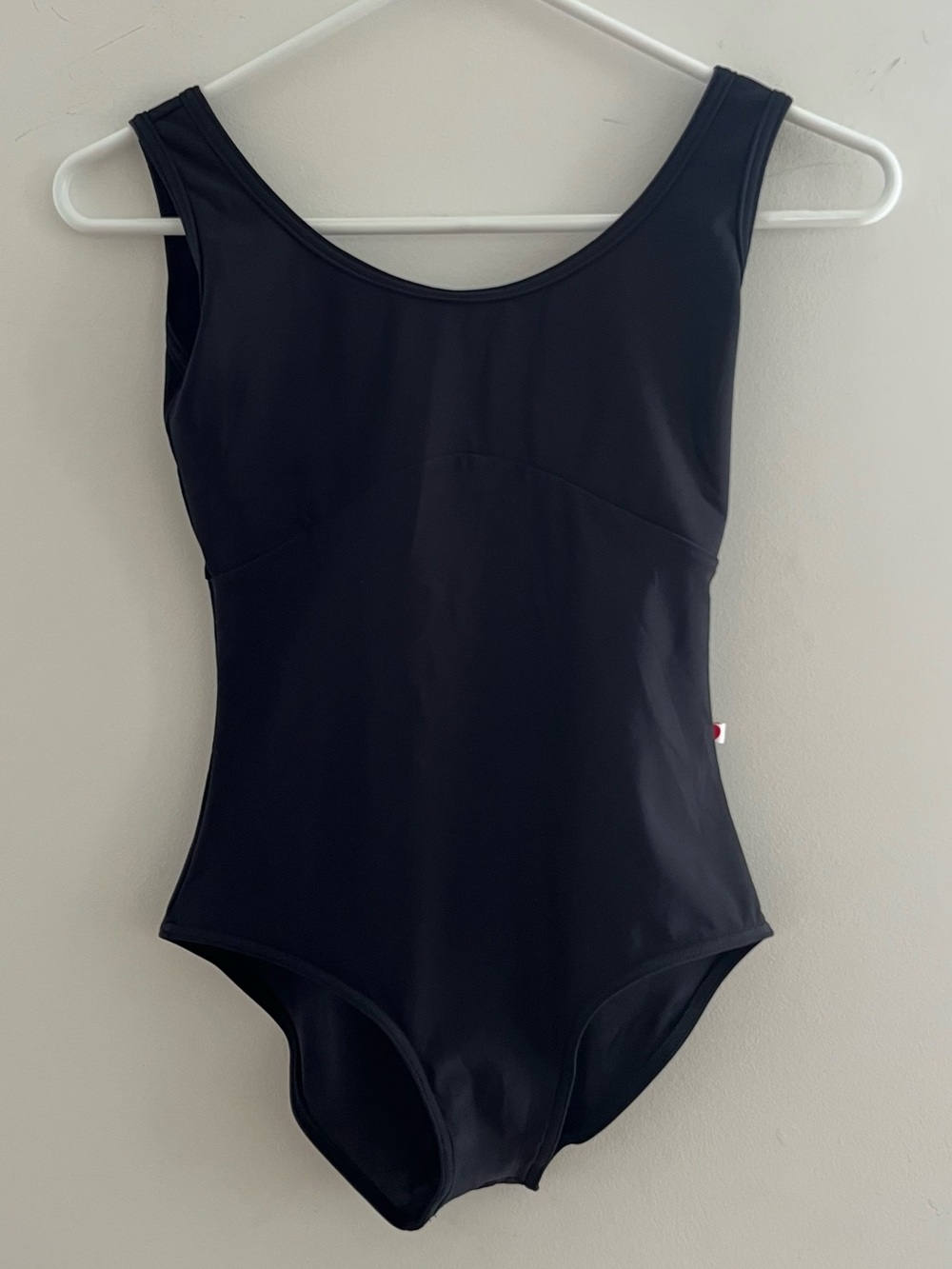 Yumiko Leotard Anna Duo